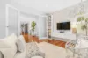 29 May Street, Altona North, Vic 3025-Image
