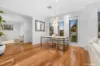 29 May Street, Altona North, Vic 3025-Image