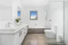 29 May Street, Altona North, Vic 3025-Image