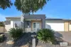 29 Maygar Avenue, Wodonga, Vic 3690