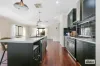 29 Maygar Avenue, Wodonga, Vic 3690-Image
