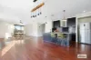 29 Maygar Avenue, Wodonga, Vic 3690-Image