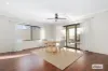29 Maygar Avenue, Wodonga, Vic 3690-Image