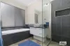 29 Maygar Avenue, Wodonga, Vic 3690-Image