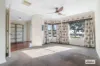 29 Maygar Avenue, Wodonga, Vic 3690-Image
