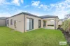 29 Maygar Avenue, Wodonga, Vic 3690-Image