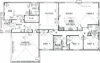 29 Maygar Avenue, Wodonga, Vic 3690-Floorplan