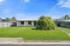 29 Mazlin Street, Edge Hill, Qld 4870