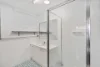 29 Mazlin Street, Edge Hill, Qld 4870-Image