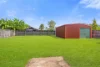 29 Mazlin Street, Edge Hill, Qld 4870-Image