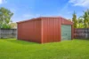 29 Mazlin Street, Edge Hill, Qld 4870-Image