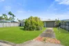 29 Mazlin Street, Edge Hill, Qld 4870-Image