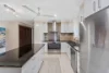 29 Mazlin Street, Edge Hill, Qld 4870-Image