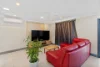 29 Mazlin Street, Edge Hill, Qld 4870-Image