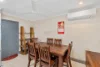 29 Mazlin Street, Edge Hill, Qld 4870-Image