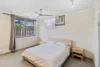 29 Mazlin Street, Edge Hill, Qld 4870-Image