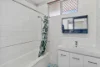 29 Mazlin Street, Edge Hill, Qld 4870-Image