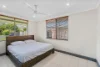 29 Mazlin Street, Edge Hill, Qld 4870-Image