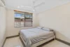 29 Mazlin Street, Edge Hill, Qld 4870-Image