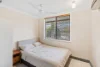 29 Mazlin Street, Edge Hill, Qld 4870-Image