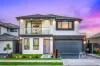 29 Mcalister Parade, Marsden Park, NSW 2765