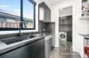 29 Mcalister Parade, Marsden Park, NSW 2765-Image
