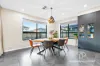 29 Mcalister Parade, Marsden Park, NSW 2765-Image