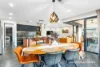 29 Mcalister Parade, Marsden Park, NSW 2765-Image