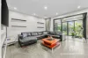 29 Mcalister Parade, Marsden Park, NSW 2765-Image
