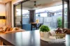29 Mcalister Parade, Marsden Park, NSW 2765-Image