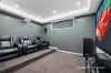 29 Mcalister Parade, Marsden Park, NSW 2765-Image
