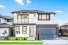 29 Mcalister Parade, Marsden Park, NSW 2765-Image