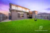 29 Mcalister Parade, Marsden Park, NSW 2765-Image