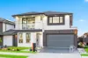 29 Mcalister Parade, Marsden Park, NSW 2765-Image