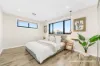 29 Mcalister Parade, Marsden Park, NSW 2765-Image