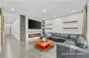 29 Mcalister Parade, Marsden Park, NSW 2765-Image
