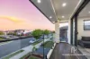 29 Mcalister Parade, Marsden Park, NSW 2765-Image