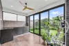29 Mcalister Parade, Marsden Park, NSW 2765-Image