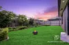 29 Mcalister Parade, Marsden Park, NSW 2765-Image