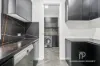 29 Mcalister Parade, Marsden Park, NSW 2765-Image