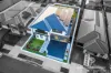 29 Mcalister Parade, Marsden Park, NSW 2765-Image