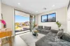 29 Mcalister Parade, Marsden Park, NSW 2765-Image
