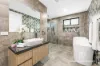 29 Mcalister Parade, Marsden Park, NSW 2765-Image
