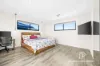 29 Mcalister Parade, Marsden Park, NSW 2765-Image