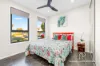 29 Mcalister Parade, Marsden Park, NSW 2765-Image