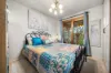 29 McCallum Road, Scarsdale, Vic 3351-Image