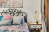 29 McCallum Road, Scarsdale, Vic 3351-Image