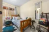 29 McCallum Road, Scarsdale, Vic 3351-Image