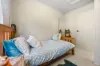 29 McCallum Road, Scarsdale, Vic 3351-Image
