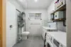 29 McCallum Road, Scarsdale, Vic 3351-Image